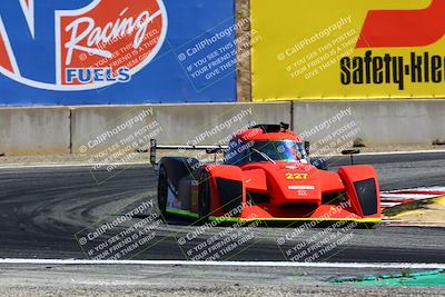 media/Sep-16-2022-Nasa (Fri) [[b7801585ec]]/Group B/Qualifying 1 (Turn 11)/